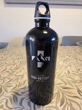 Litre sigg water for sale  SHREWSBURY