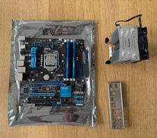 asus p8h67 gebraucht kaufen asus p8h67 gebraucht kaufen Neustadt am Rübenberge