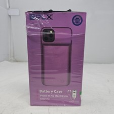 Iphone pro max for sale  Miami