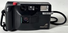 Pentax 303 35mm for sale  BELPER