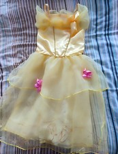 Schöne biest belle gebraucht kaufen  Münster