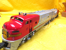lionel f3 for sale lionel f3 for sale USA