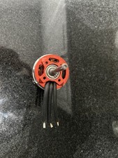 Helicópteros de controle remoto Kontronik Pyro 750-56 motor sem escova Sab Goblin 700 Align Trex, usado comprar usado Helicópteros de controle remoto Kontronik Pyro 750-56 motor sem escova Sab Goblin 700 Align Trex, usado comprar usado  Enviando para Brazil