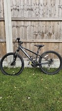 Carrera vengeance junior for sale  MANCHESTER