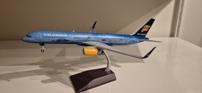 Gemini200 icelandair years for sale  TORQUAY