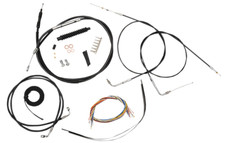 chopper kit for sale chopper kit for sale Edgerton