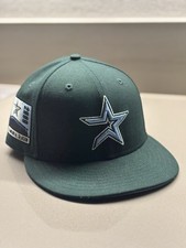 Size icy hat for sale  Honolulu