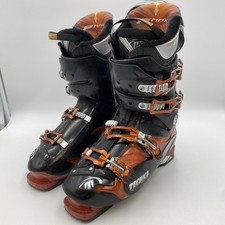 Tecnica phnx ski for sale  LIVERPOOL