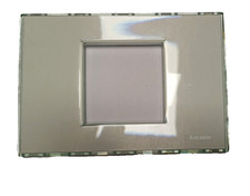 Materiale elettrico living usato  Nichelino
