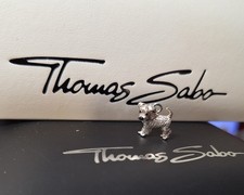 Thomas sabo dog for sale  KING'S LYNN