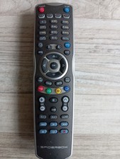 Spider box remote for sale  BANBRIDGE