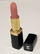 Chanel super hydrabase for sale  Kansas City