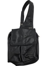 Russell bromley black for sale  DARTFORD