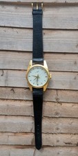 Vintage wall clock for sale  AYLESFORD