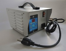 Electric swimming pool for sale  Newburgh