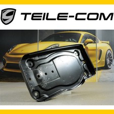 Porsche 996 batterieträgerpla gebraucht kaufen  Spremberg