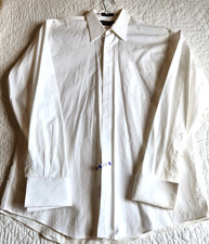 Roberto villini mens for sale  Severn