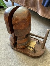 stretcher hat for sale stretcher hat for sale  ASHTEAD