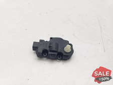 Audi hvac heater for sale  LIVINGSTON