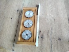 Alte 3er holz gebraucht kaufen  Reutlingen