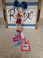Winx club mattel for sale  Gulf Shores