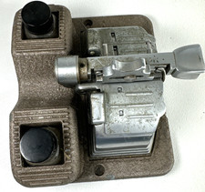 Vtg revere curv for sale  Grand Prairie