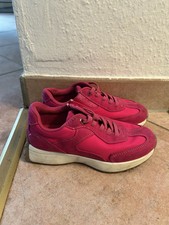 s oliver schuhe kinder gebraucht kaufen s oliver schuhe kinder gebraucht kaufen Uetersen