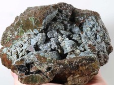 Oregon buchanan thunderegg for sale  Polson