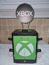 Xbox official gaming for sale  LEEDS