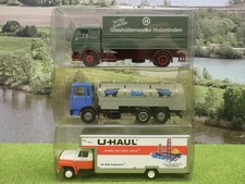 umzugswagen gebraucht kaufen umzugswagen gebraucht kaufen Hameln
