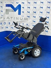 Pride quantum aspen for sale  ELY