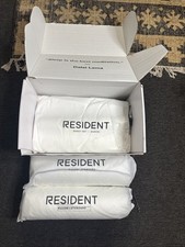 Resident sheet set for sale  Garden Grove