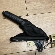 Genuine mgf handbrake for sale  LEICESTER