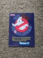 ghostbusters toys for sale ghostbusters toys for sale Grosse Ile