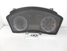 Pannello strumenti fiat usato  Putignano