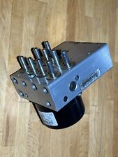 1164896 bmw e36 gebraucht kaufen  Idstein