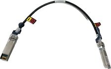Kabel HP 17-05405-03 SFP 4GB Copper Fibre Channel Cable 41cm na sprzedaż  PL