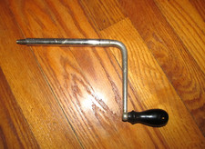 Original antique silvertone for sale  Ravenna
