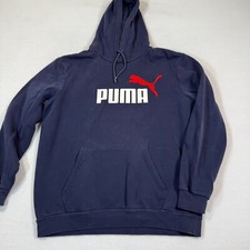 Puma hoodie men for sale  Henderson