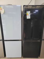 Frigorifero combinato samsung usato  Busto Arsizio