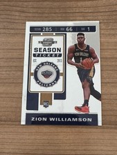 2019 contenders optic for sale  Arlington