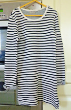 Girls jumper dress for sale  SHOREHAM-BY-SEA
