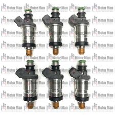 Motor man 16450pm6a00 for sale  Weidman
