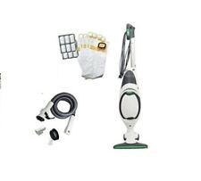 Vorwerk folletto 150 usato  Napoli