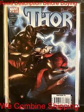 Bargain books thor for sale  Houston