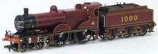 oo gauge locos for sale  FAVERSHAM