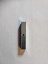 Pot magnets n42 for sale  LONDON
