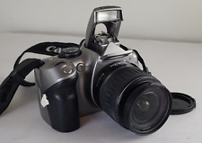 Canon eos rebel for sale  Pittsburgh