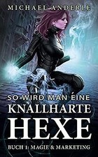 Magie marketing anderle gebraucht kaufen  Berlin