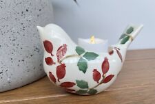 Emma bridgewater folk for sale  TREHARRIS